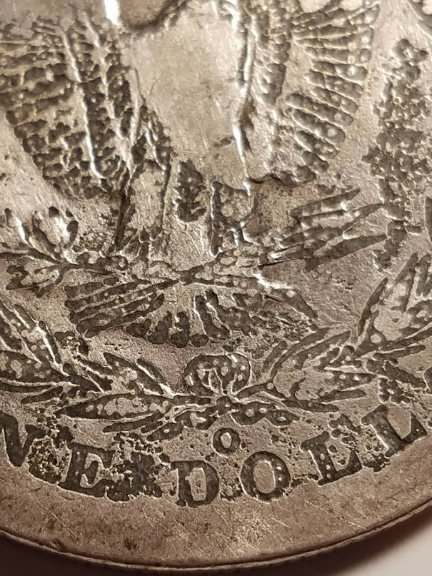 1896-O-Morgan-Mint-Error?
